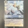 Tinker Bell - Giant Fairy - Disney's Lorcana Card Proxy