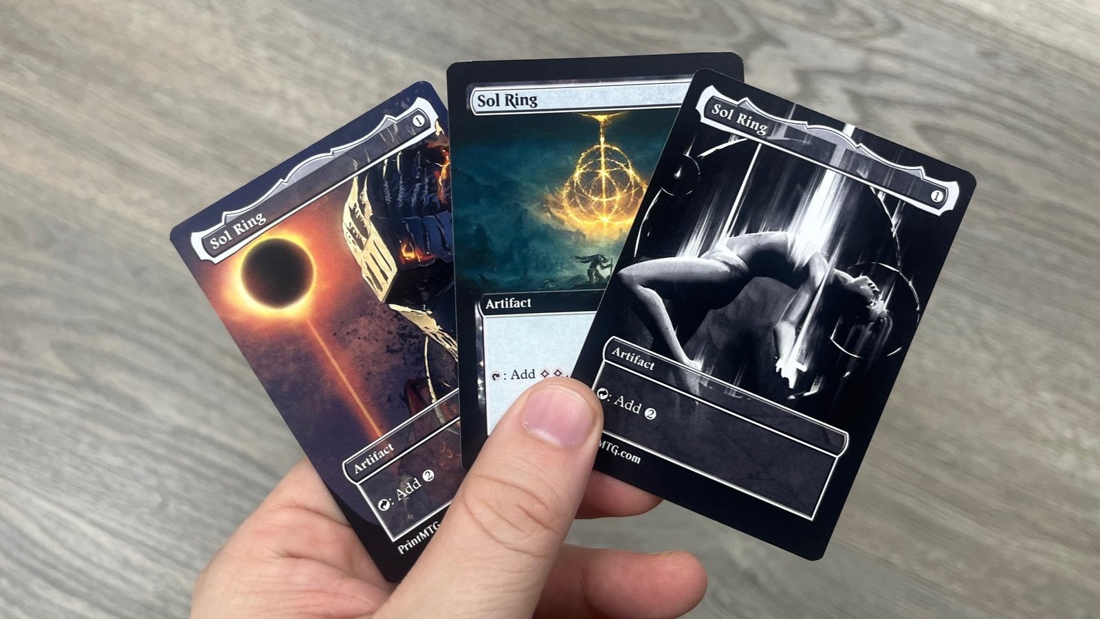 mtg card prices kaladesh Amazon.com: Magic The Gathering - Blossoming Defense (146/264)